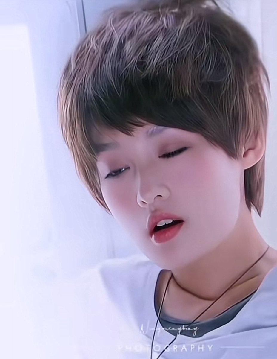 dudime_eth tweet media