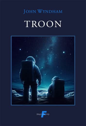 Último aviso para apuntarse a este libro. Tenéis tiempo hasta el domingo 2 de febrero. El libro sale por 9,50€ con los gastos de envío incluidos a España. Para otros países preguntar. Interesados escribid a loscuentosfantasticos@gmail.com