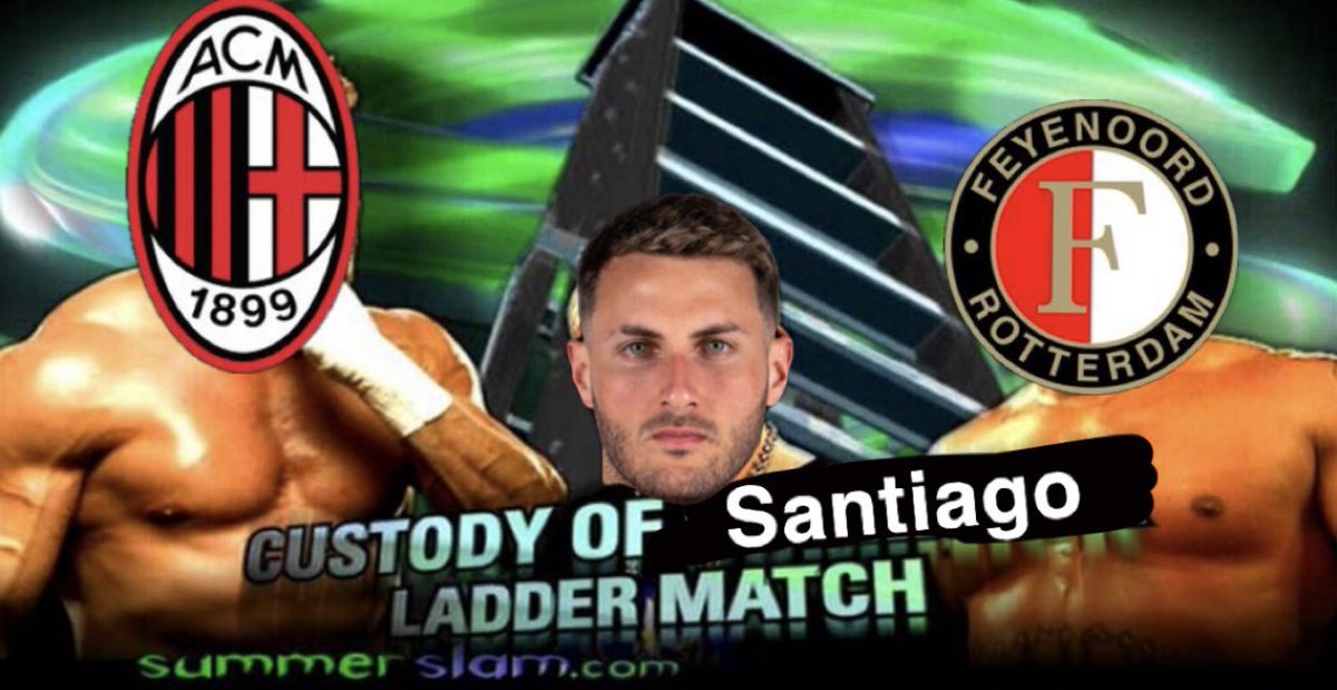 DanielHashira7's tweet image. 