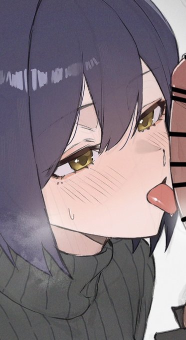 🔞szrn

https://t.co/tAlqQYTk1r 