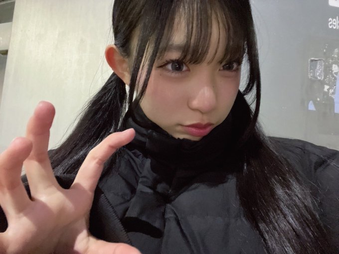 香穂のTwitter画像4