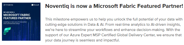 Novent IQ tweet media