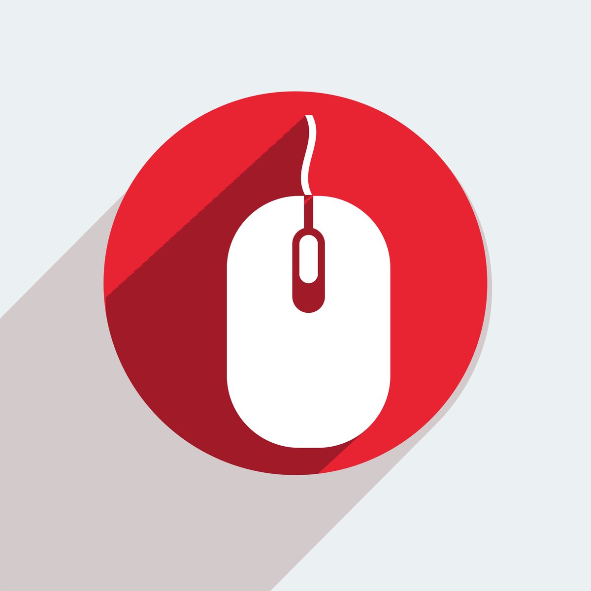 ✅   Fes les teves gestions a l'Oficina Virtual de Tràmits de l'Ajuntament de Barcelona amb el certificat digital idCAT o amb el sistema d'identificació idCAT Mòbil. Tot més ràpid i més fàcil.

👉  via.bcn/IkOC50JEopE