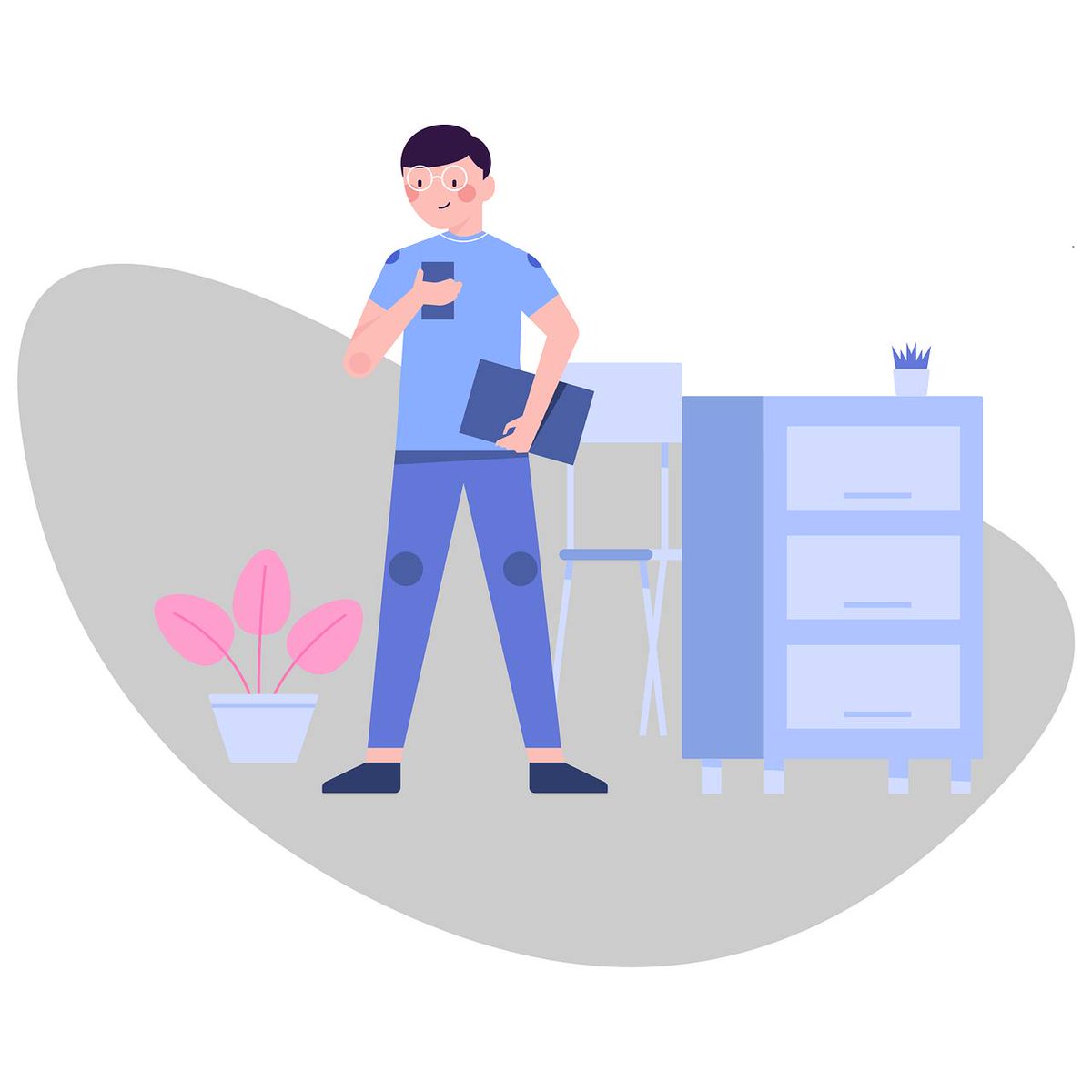 _SASAccounting's tweet image. January can be a tough month for the self-employed, and it&apos;s important to keep on top of cash flow.

Staying motivated can be difficult, to ensure you stay on top of your back office (accounting, payroll, cash flow, invoicing, etc) set aside an hour a day to work on these.