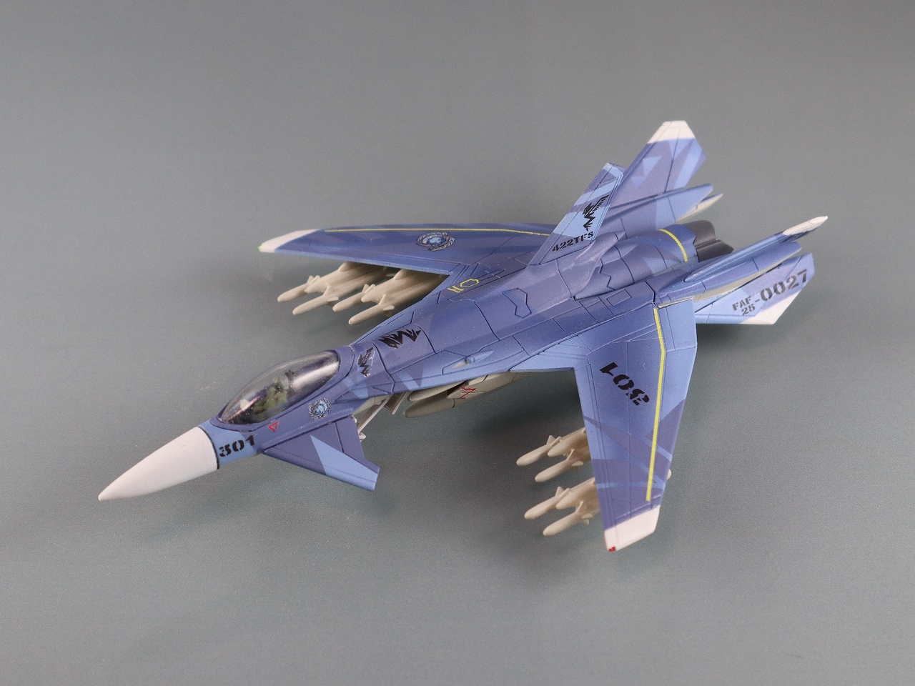 nassy WF 6-09-04 on X: 