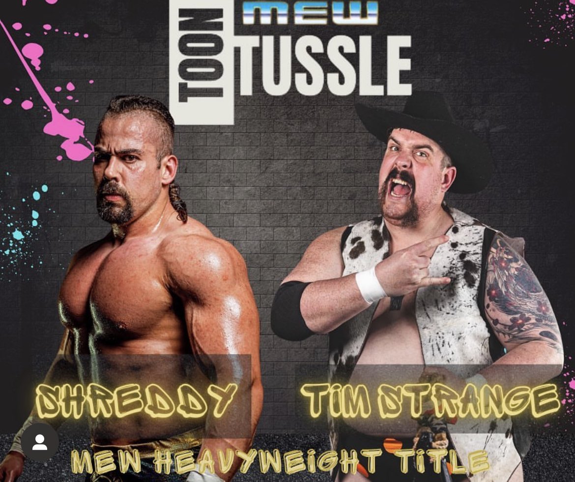 Tonight the beef versus the bison