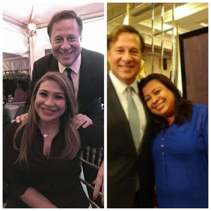 a50pma™ tweet media