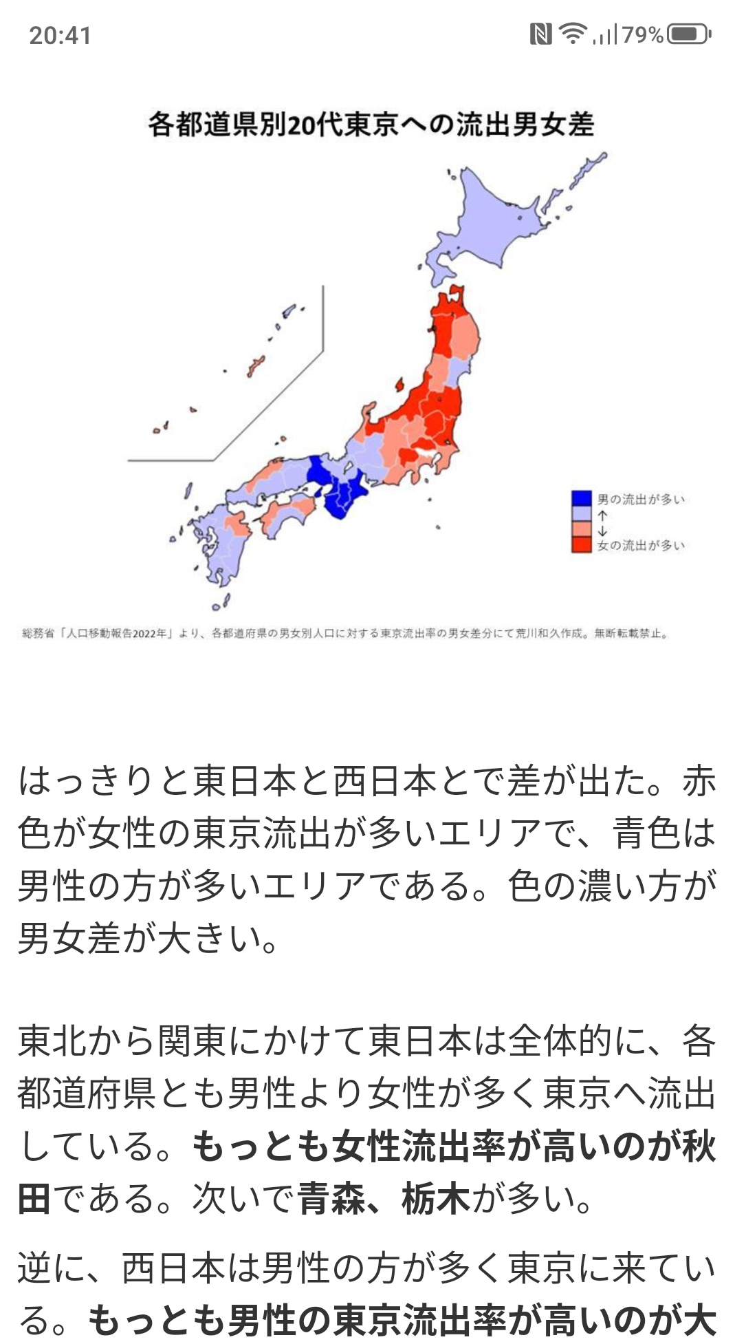 流失　熟女 