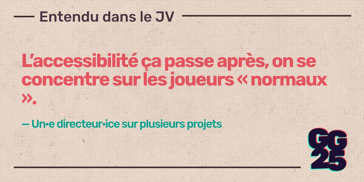 stjv_fr tweet picture