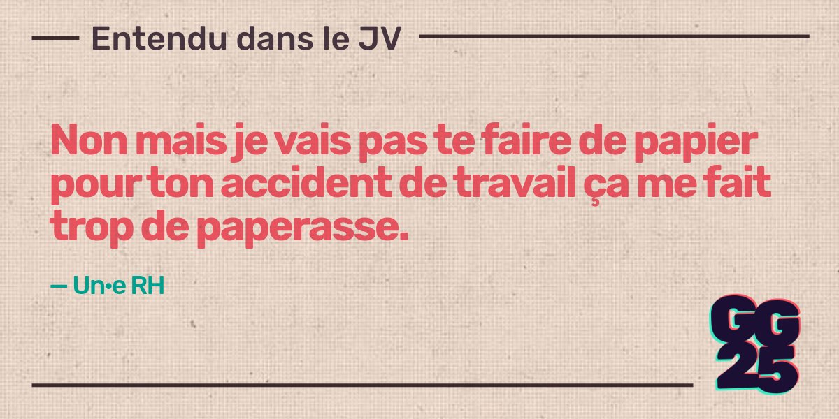stjv_fr tweet picture
