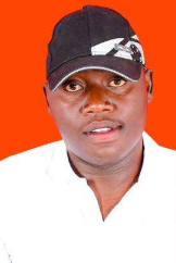 Cyprian, Is Nyakundi tweet media