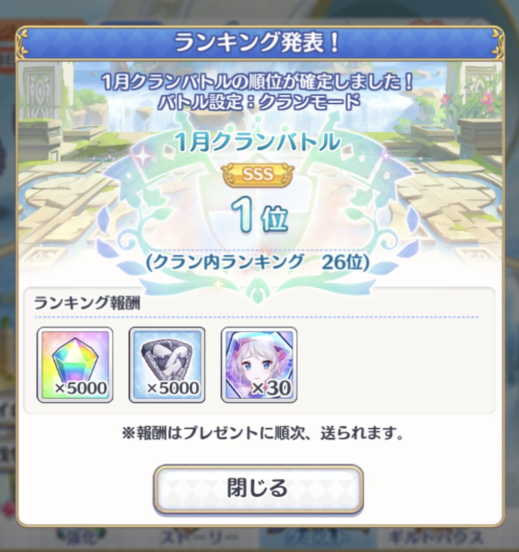 MeRuRot293's tweet image. ｵﾂｶﾚｵﾂｶﾚ
なかなか大変な2025年スタートでした( .⁠ ⁠.̫⁠ ⁠.⁠