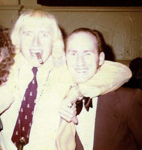 Beaver Meadow tweet media