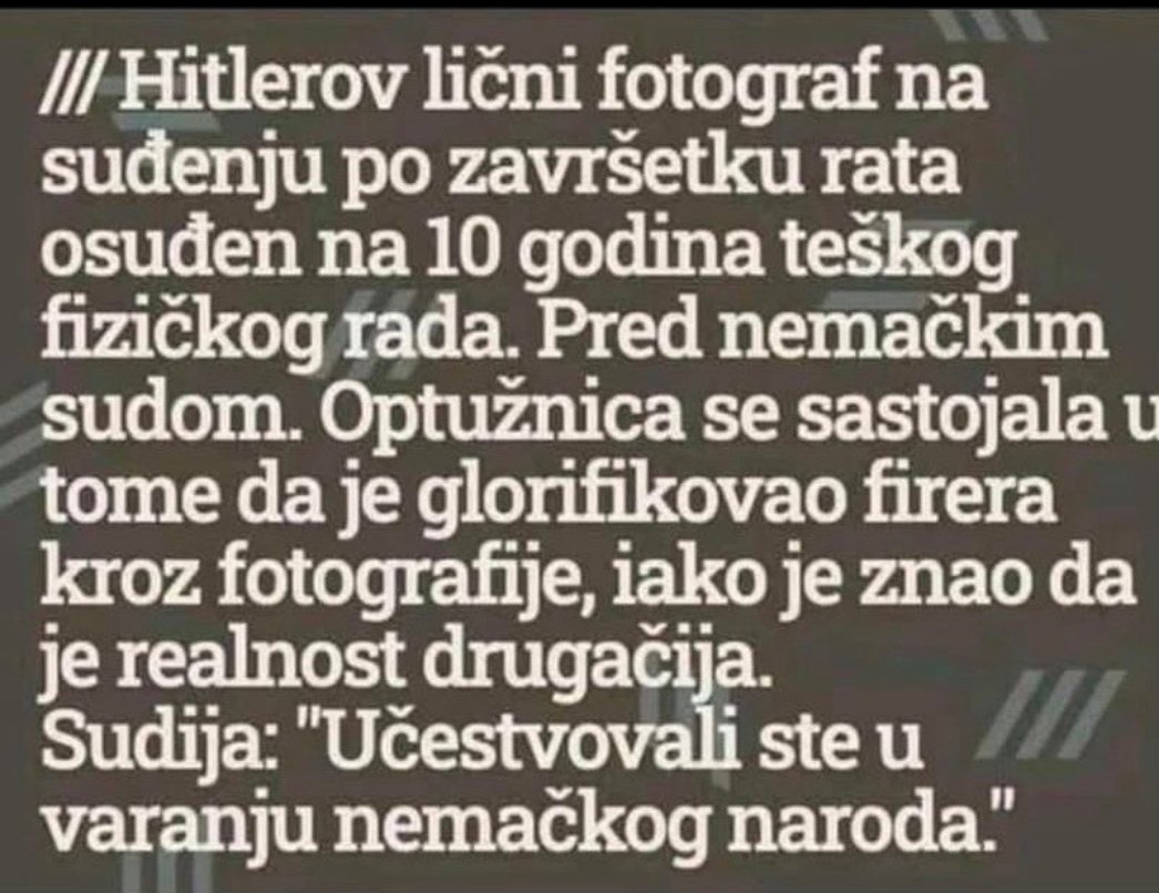 Mikiliki9's tweet image. Za Zozu i rts informativu