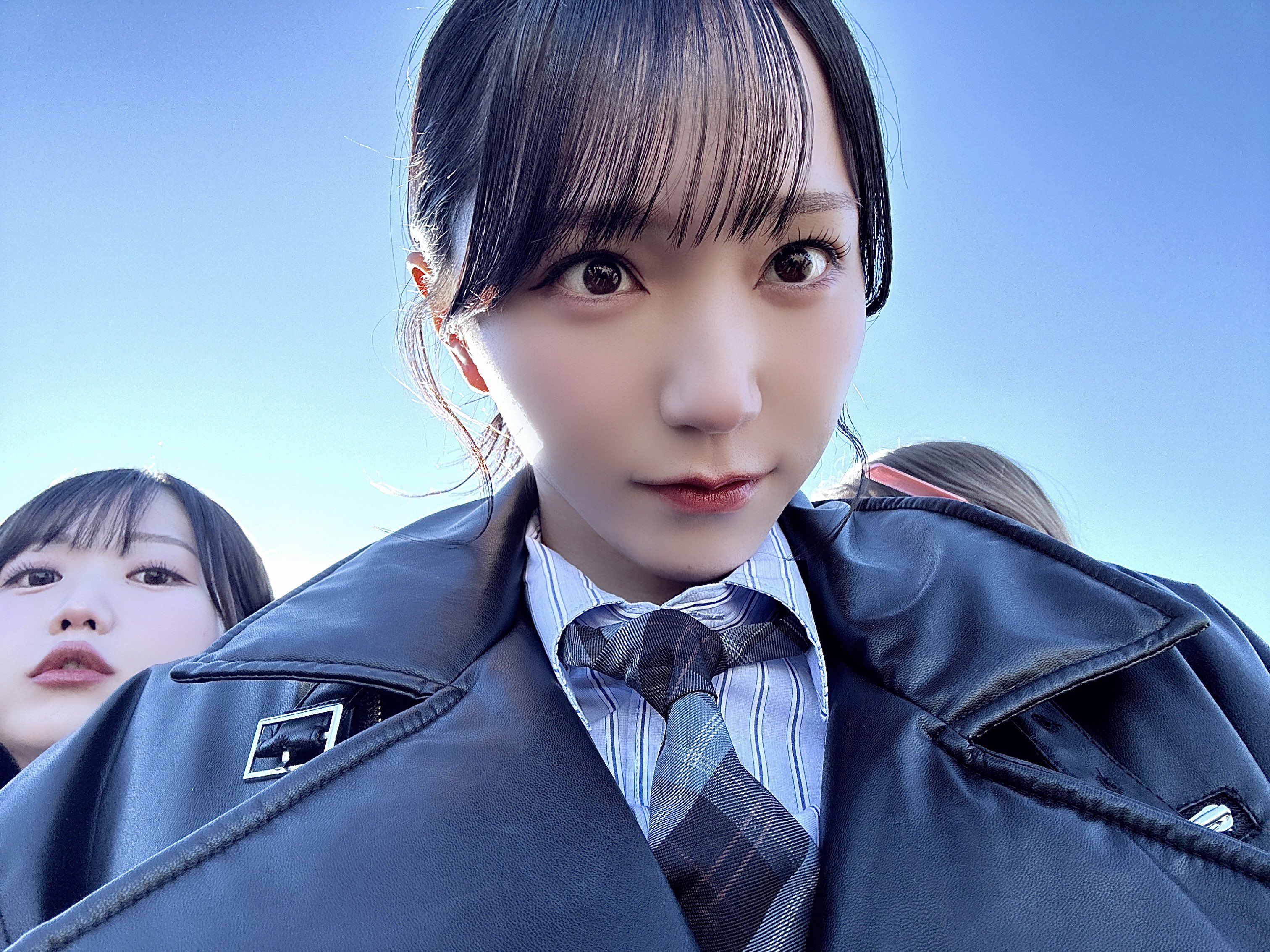 野口 衣織 on X: 