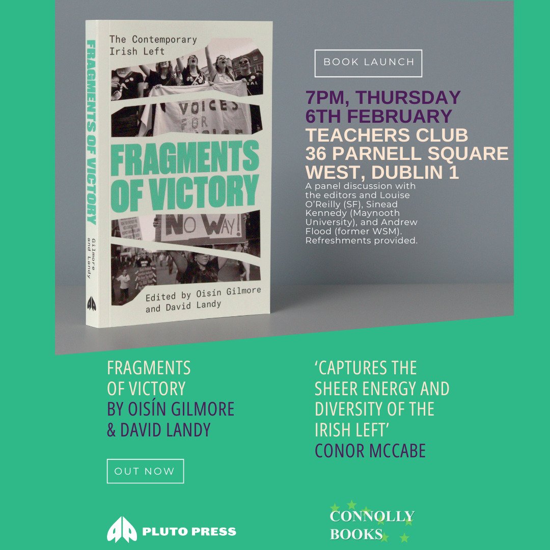 Department of Sociology, Trinity College Dublin tweet media
