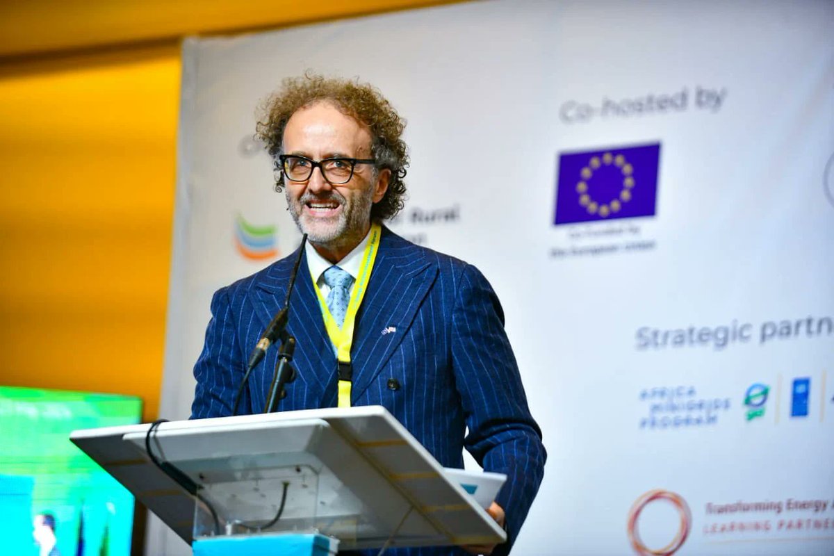 EU, Nigeria partner on digital expansion, e-governance system development | TheCable thecable.ng/eu-nigeria-par…