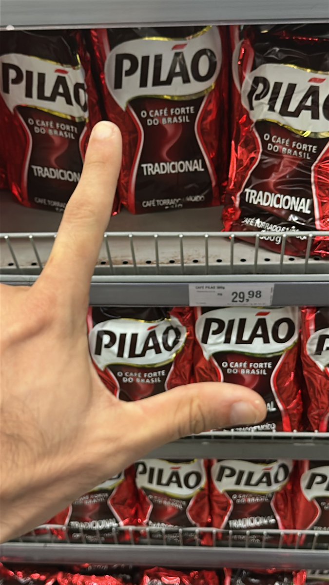 DanielTi54's tweet image. #LULALADRÃO