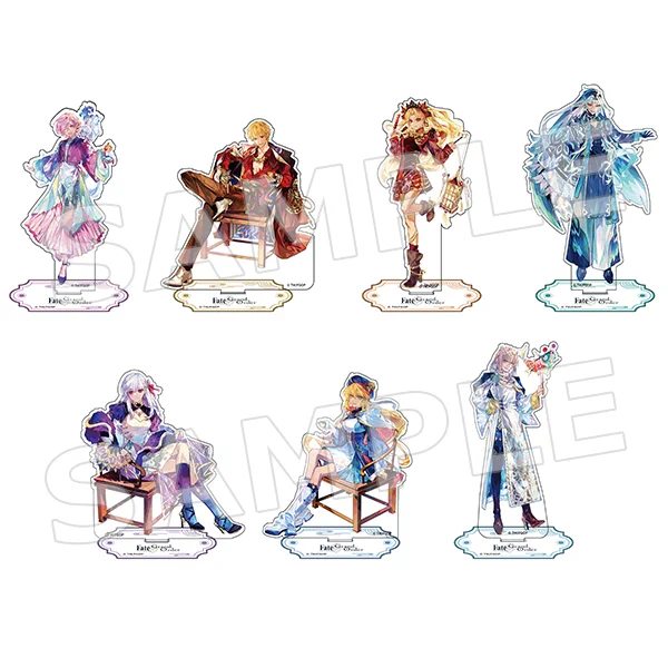 GinpG1rbYAImT_6?format=webp&