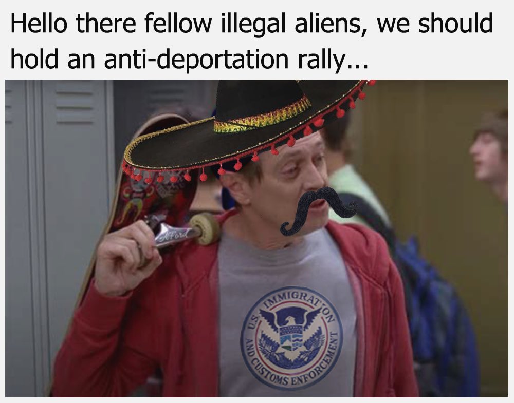 Never the President Kamala’s Kackle (@kamalas_kackle) on Twitter photo 