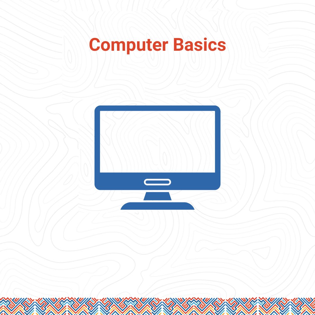 digitruck_et's tweet image. DigiTruck offers hands-on courses, bringing knowledge to your doorstep. Check out our course list. Do not miss the latest addition at the end! 1/2
#DigiTruckEthiopia #TechForAll #Democratizingtechnology #iCog
#CodingEducation