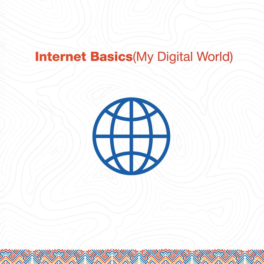 digitruck_et's tweet image. DigiTruck offers hands-on courses, bringing knowledge to your doorstep. Check out our course list. Do not miss the latest addition at the end! 1/2
#DigiTruckEthiopia #TechForAll #Democratizingtechnology #iCog
#CodingEducation