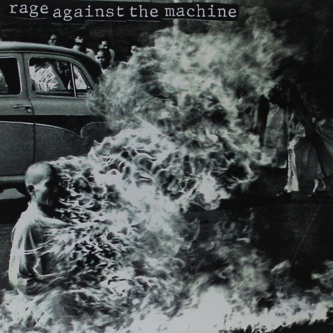 TheExtremeMusi1's tweet image. The Top 6 Songs beginning with K:

6. @whoisMGMT - Kids
5. @MAJORLAZER - Keep it Goin' Louder
4. Bob Dylan - Knockin' on Heaven's Door
3. Rage Against the Machine - Killing in the Name
2. Echo and The @Bunnymen - The Killing Moon
1. @zombienation - Kernkraft 400
#Ksongs #KDay