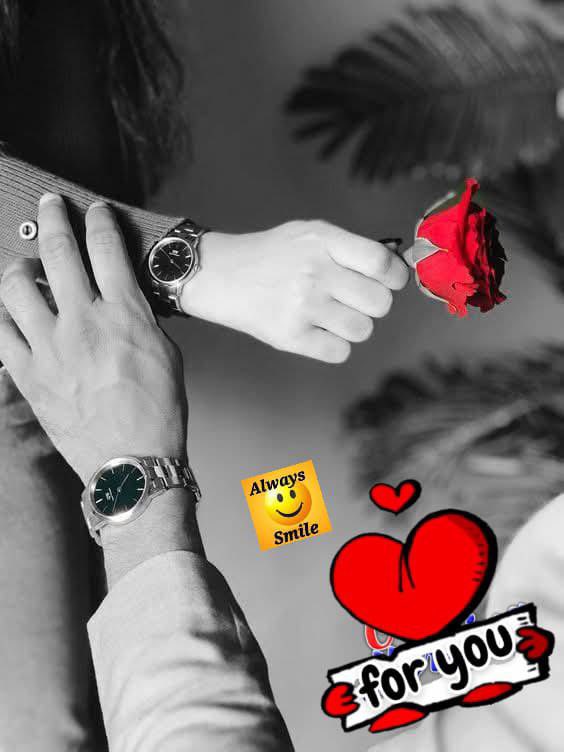 दो दिन कि जिंदगी है उसे दो ही उसूलों पे गुजार दो.

रहो तो फूलों कि तरह , बिखरो तो खुशबू कि तरह..😇😇✍🏻