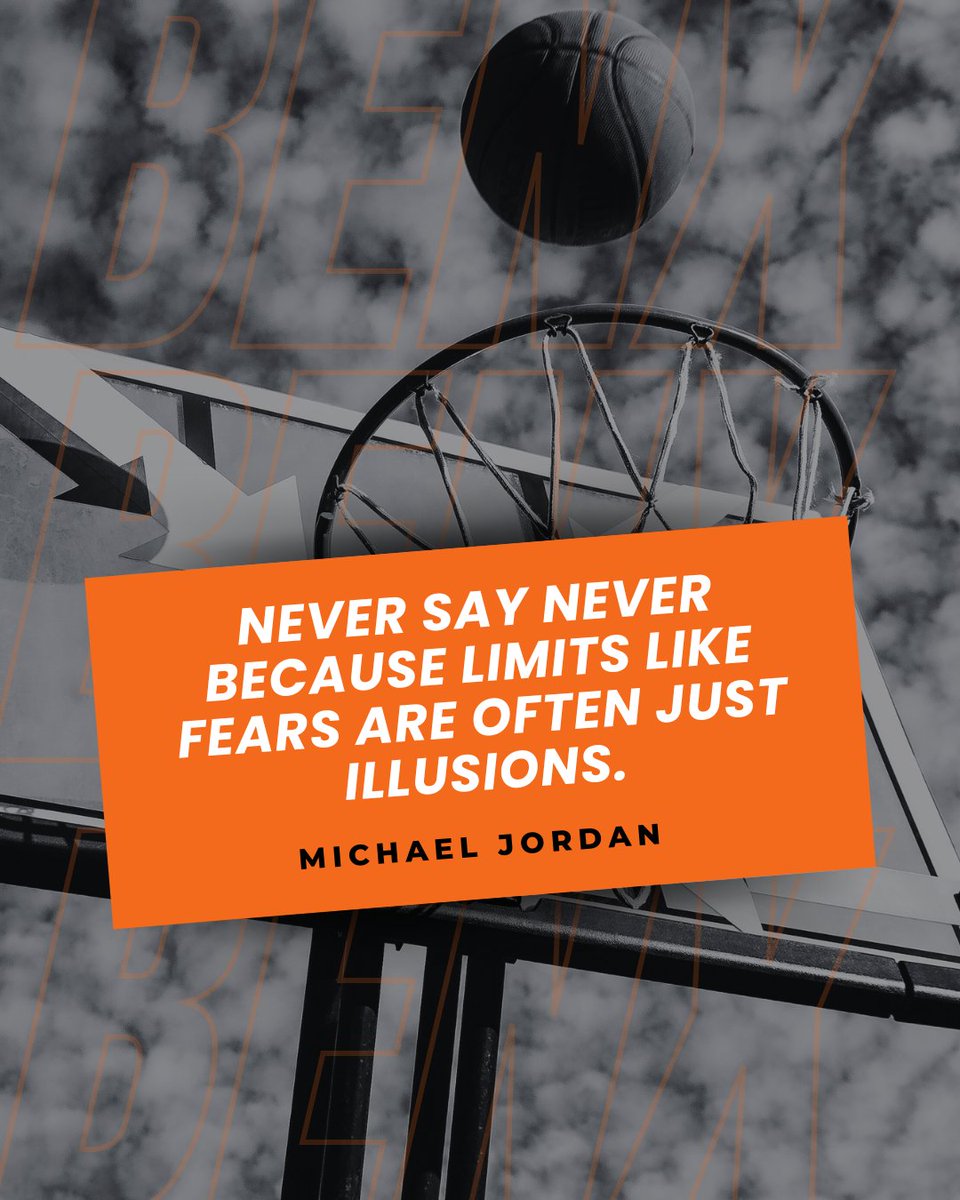 Ben Simmons tweet media