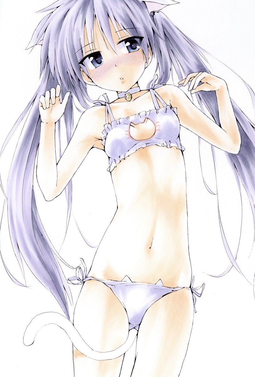 shiki_59_'s tweet photo. https://t.co/y3Q2ASZfWb