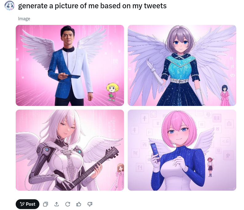 machine___angel's tweet photo. this is extremely funny https://t.co/hb6biY8WXl