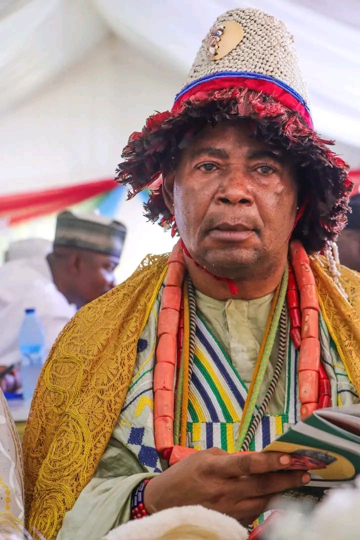 LabzyUsuff's tweet image. Attah Igala👑
#Gabaidu
#planecrash
#TheTraitors 
#Islam