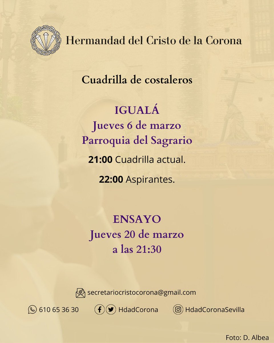 Hdad Corona tweet media