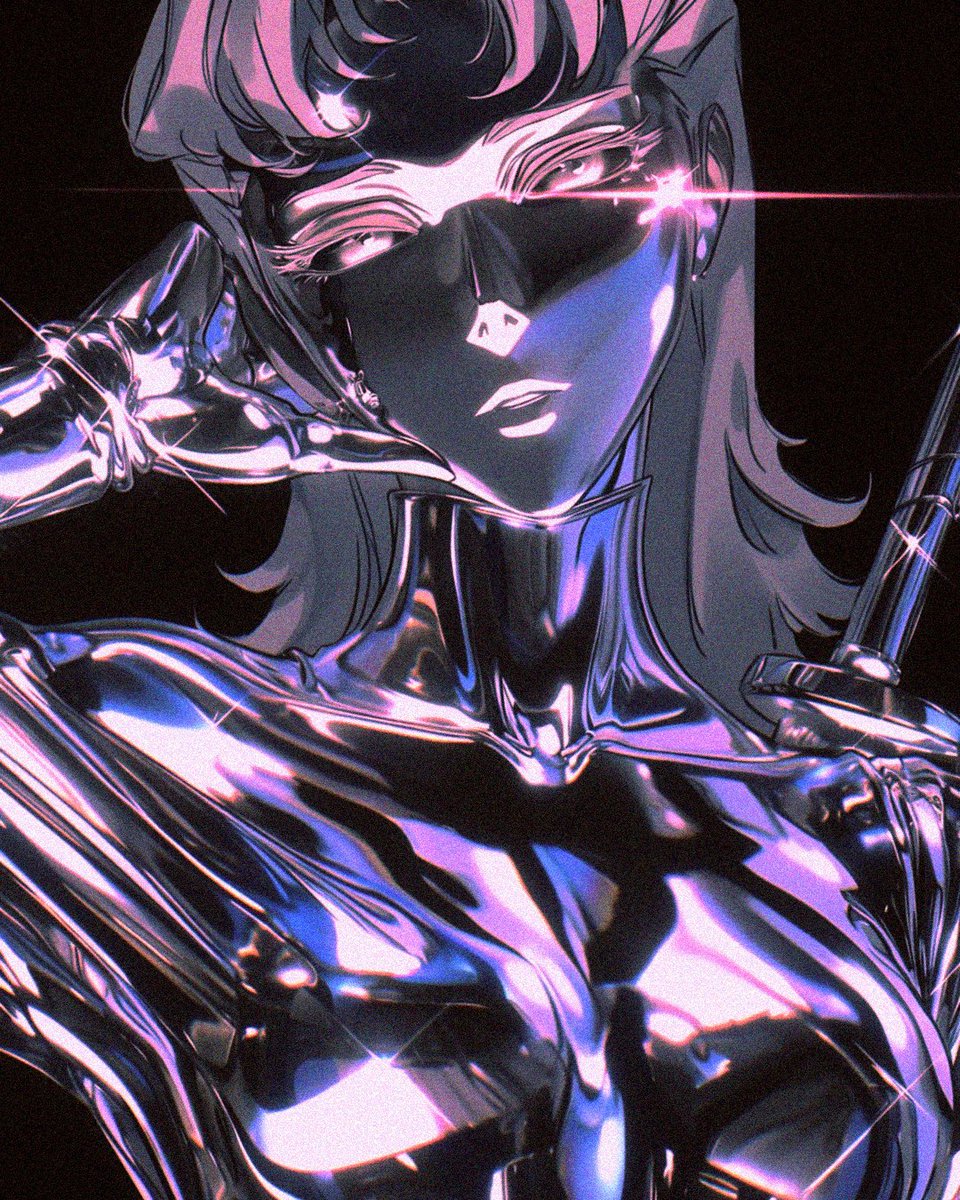 P̶a̶i̶n̶ (@dolorsilentium) on Twitter photo 