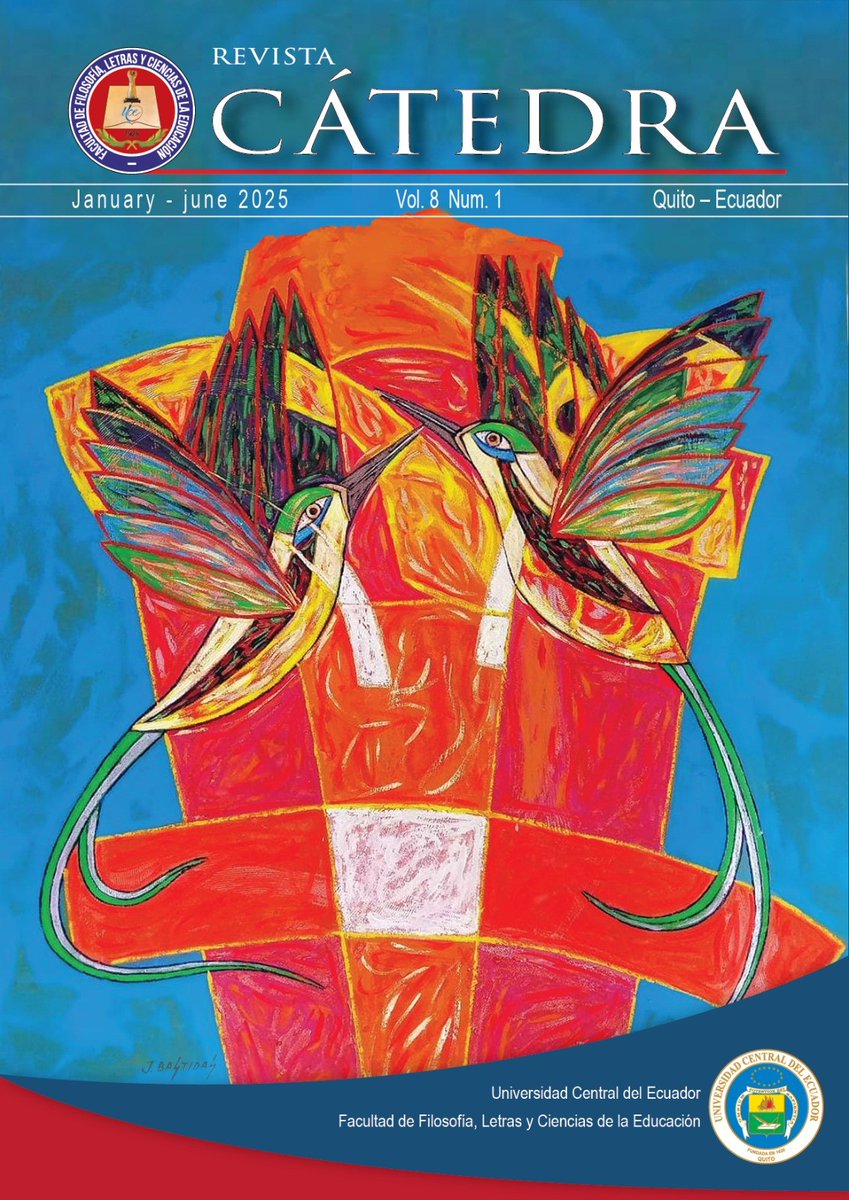 Byron Chasi Solórzano tweet media