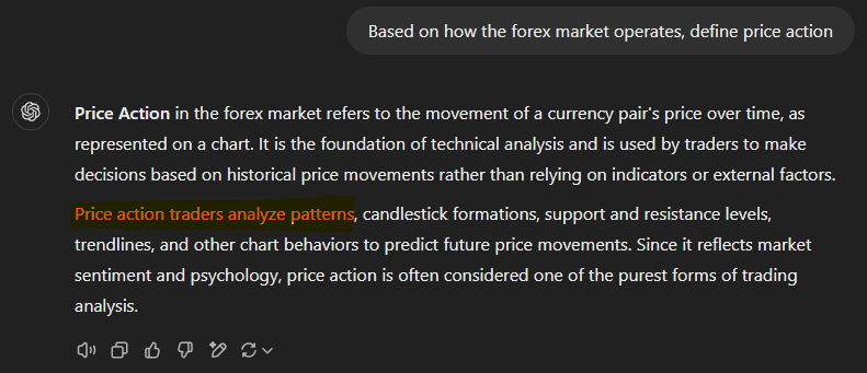Pipsfarmer tweet media