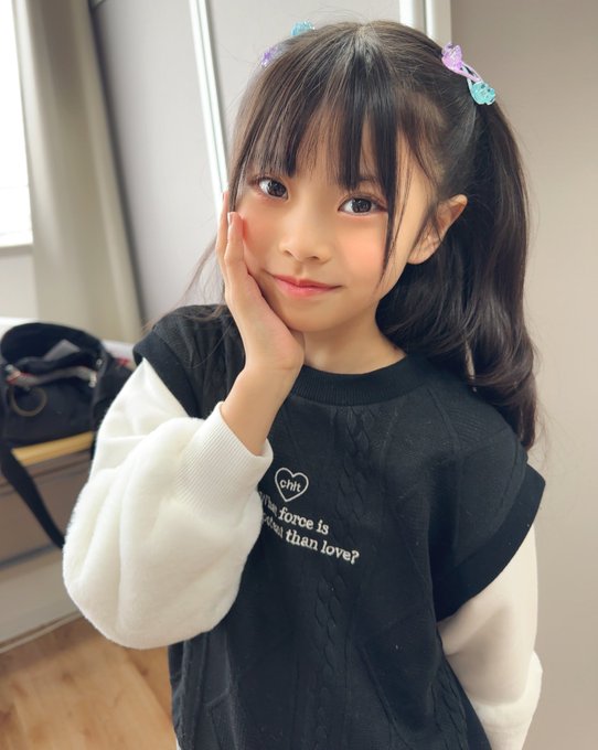 Twitterのコスプレ画像35