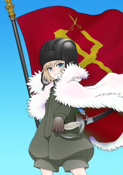 自分のメディア欄から過去絵を捜せない無能とはワイの事よの再投稿
絵描きすぎやろ 