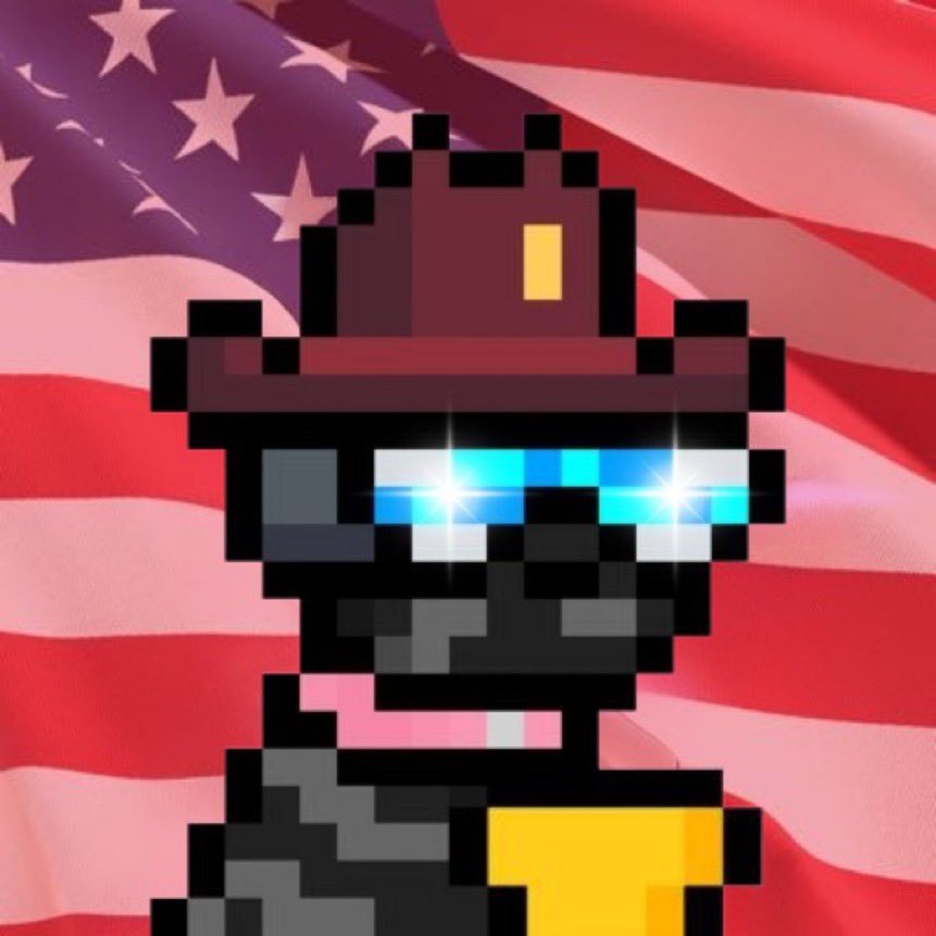 GM Family 

Today is your day! 

Your going to be amazing