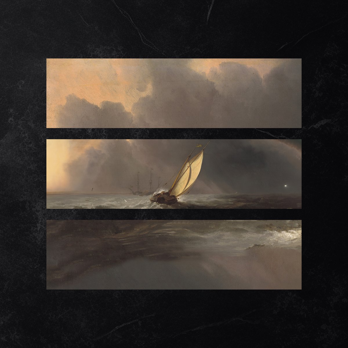 artursskutelis's tweet image. Arturs Skutelis – Starpsezona I

Spotify: ej.uz/starpsezona-sp…
YouTube: ej.uz/starpsezona-yo…
Apple Music: ej.uz/starpsezona-ap…

Teksts: Arturs Skutelis. 
Mūzika: sangvn, thundaa, Arturs Skutelis.
Skaņas apstrāde: Jānis Šmēdiņš.
Ierakstīts studijā PKI 1.6.

Lielkoncerts…