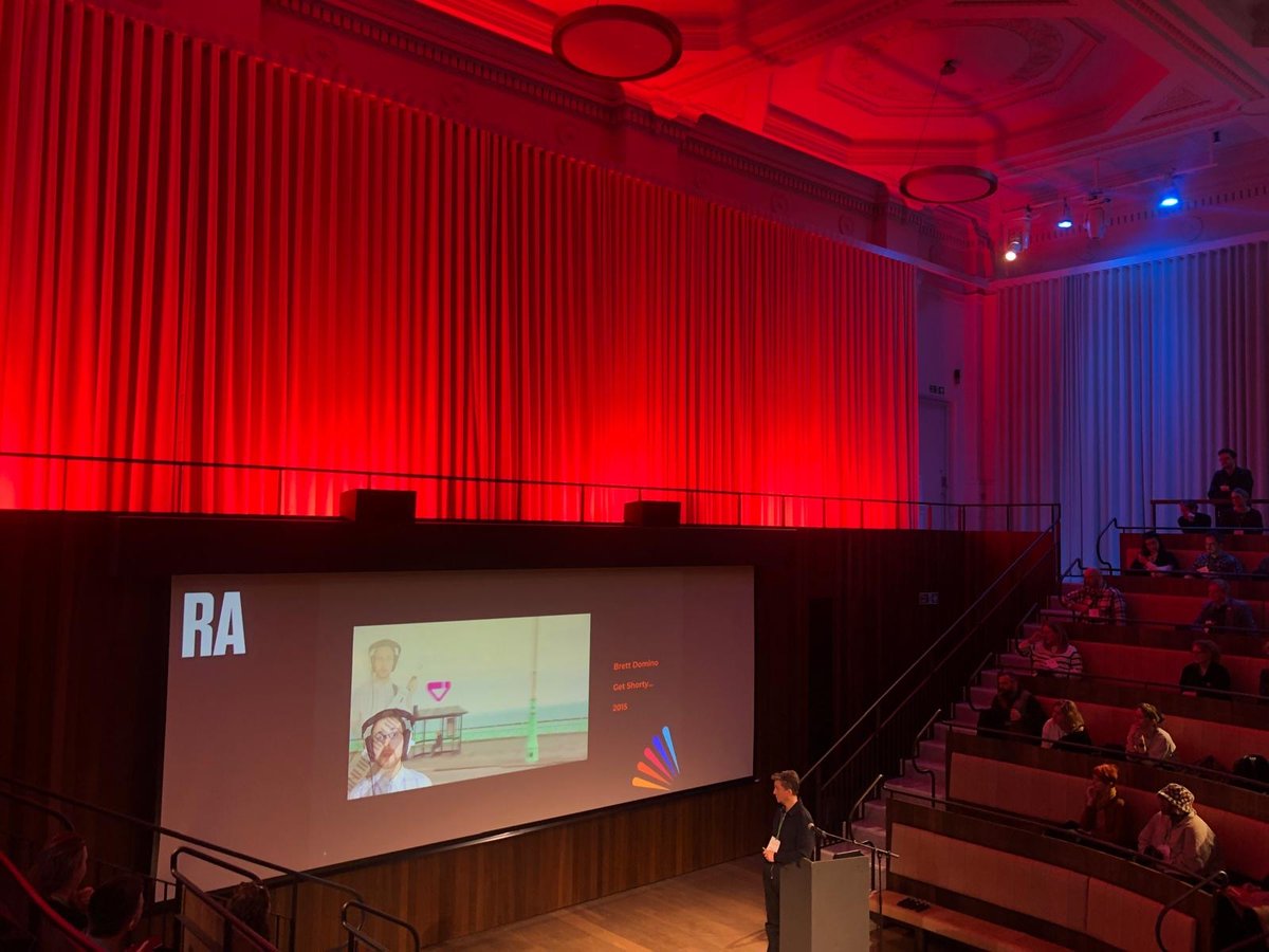 This week we’ve been at <a href="/remixsummit/">REMIX Summits</a> - listening to some inspiring speakers including <a href="/LDN_Museum/">London Museum</a>, CoStar, <a href="/createequityuk/">Create Equity</a>, <a href="/weareanagram/">Anagram</a> and so many more! Thanks to <a href="/BloombergDotOrg/">Bloomberg Philanthropies</a> for bringing us along as part of the #DigitalAcceleratorProgramme