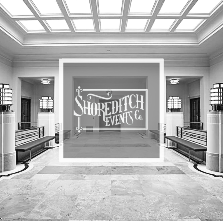 shoreditchevent's tweet photo. Want more frequent updates and interesting content?
check out our IG page! shoreditchevents2058

#ShoreditchEvents #ShoreditchEventsCompany #EventPLANNING #CorporateCatering #PrivateCatering #LondonCatering #WeddingCatering https://t.co/tJReNJ1WWR