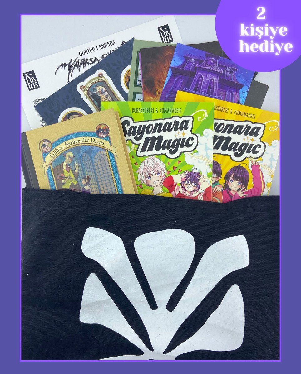 xlibris_kitap tweet media