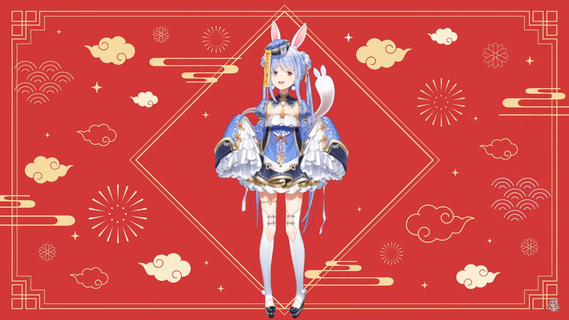 ブランドのギフト せんちゃん/Vtuber(事務所、個人問わず)応援中 ワイン