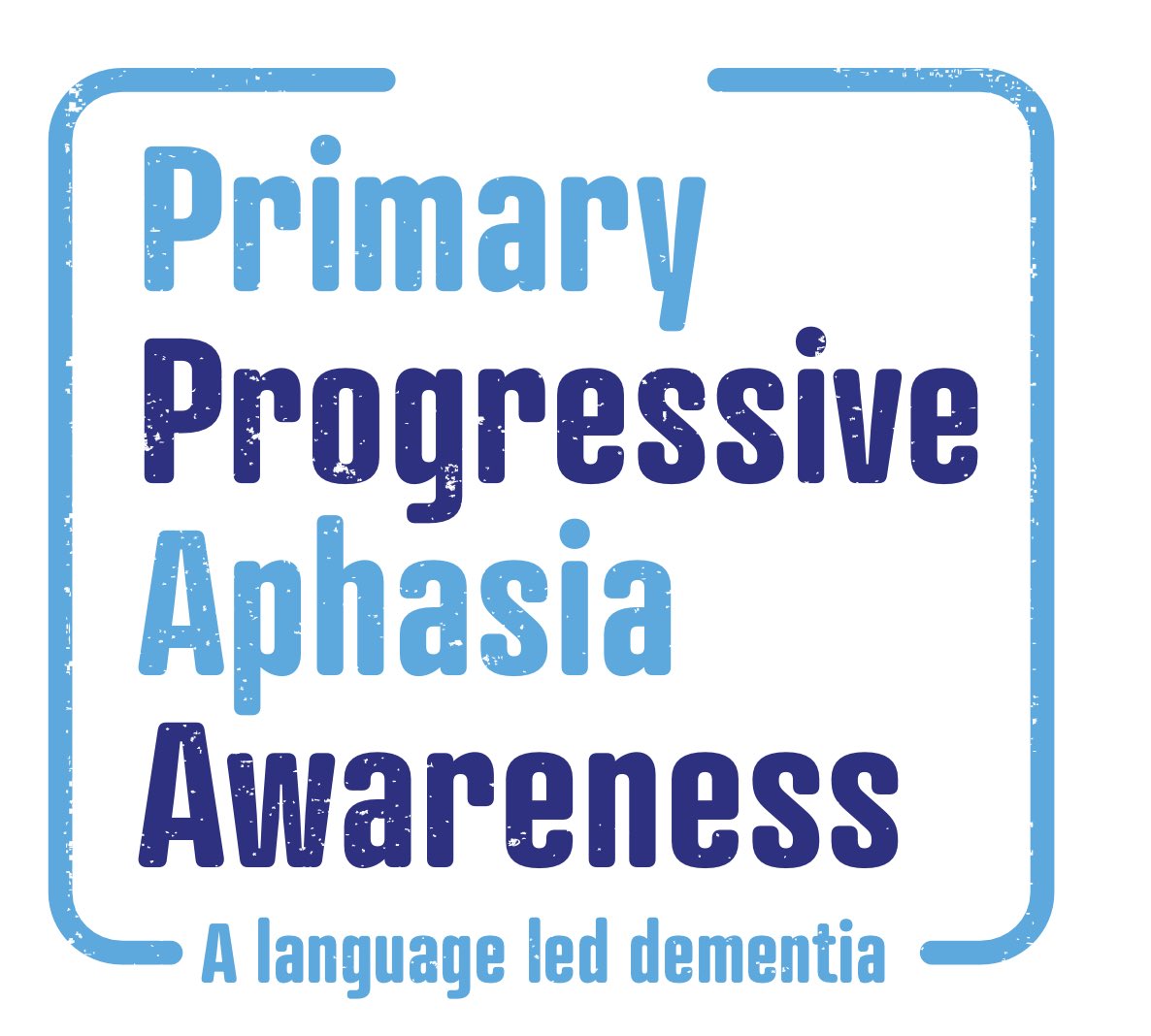 Dr Anna Volkmer (@volkmer_anna) on Twitter photo Announcing the launch of the 1st ever Primary Progressive Aphasia (PPA) awareness day 4th April 2025!
Webinar sign up: speechtherapyppa.com/ppa-awareness-…
Follow us for weekly updates, podcasts & collaborations:
<a href="/volkmer_anna/">Dr Anna Volkmer</a>
<a href="/RosemaryTowns15/">Rosemary Townsend</a>
#PPAawareness Announcing the launch of the 1st ever Primary Progressive Aphasia (PPA) awareness day 4th April 2025!
Webinar sign up: speechtherapyppa.com/ppa-awareness-…
Follow us for weekly updates, podcasts & collaborations:
<a href="/volkmer_anna/">Dr Anna Volkmer</a>
<a href="/RosemaryTowns15/">Rosemary Townsend</a>
#PPAawareness