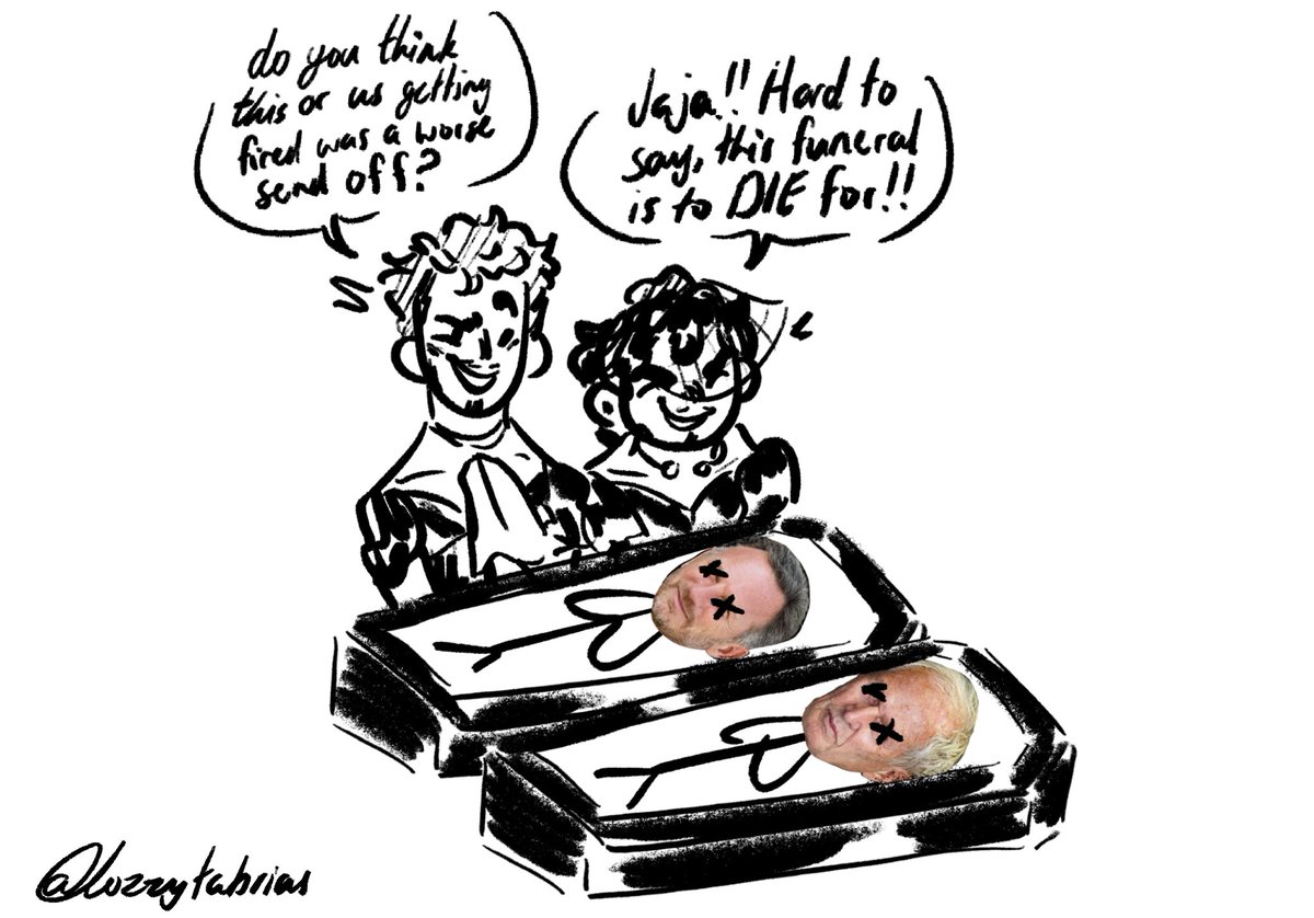 lozzytabrias's tweet image. Taste ft. DR3 and SP11 💛