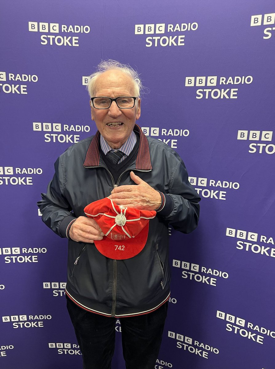 Tom Gayle 💙 tweet media