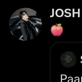 itsocean_'s tweet photo. Hays mga ka-apple 😞
/jk /lh /joken https://t.co/QFKgG90KmV
