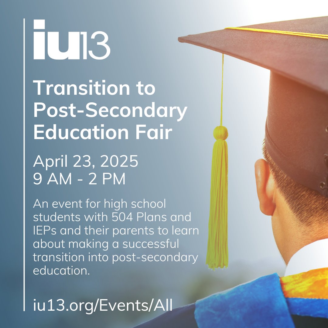 Lanc-Leb IU13 tweet media