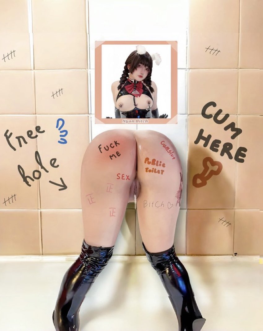 Free  Slut 免费荡妇

投稿💌：
<a href="/SexytoBaby/">日理万姬💕</a>
<a href="/SexytoLady/">金屋藏娇💕</a>
<a href="/SexytoDoll/">佳丽三千💕</a>
<a href="/SexytoGirl/">千娇百媚💕</a>
